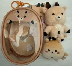 2025年最新】Riize ぬいぐるみ ソンチャンの人気アイテム - メルカリ