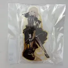 バンドリ 10th 10周年記念 アクリルスタンド アクスタ ドロリス 三角初華