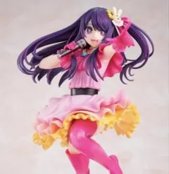未開封】ALTER ラブライブ! 東條希 チャイナ フィギュア 1/7スケール