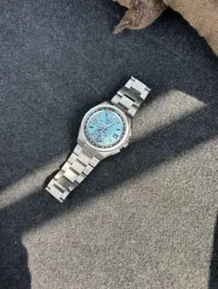 セイコー アストロン