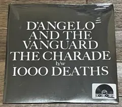 d'angelo