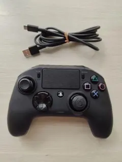 nacon Revolution Pro Controller 2 PS4 PC