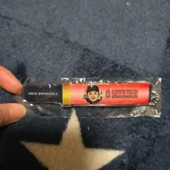 オリックス・バファローズ 野口選手 応援グッズ