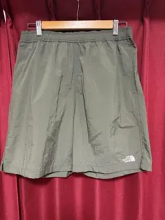 THE NORTH FACE バーサタイルミッド　L size