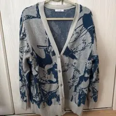 Item thumbnail for item f732eee6-b82f-464e-a53a-3cfbb561eb49