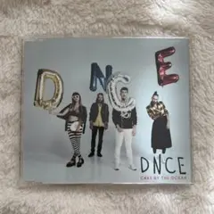 【結婚式BGM】DNCE ／Cake by the Ocean