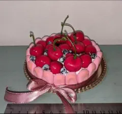 Item thumbnail for item 0ca50dec-425a-4636-b616-bb4e375849ff