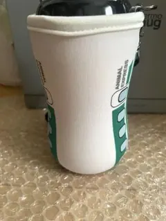 Item thumbnail for item f38b9756-ee1c-49bd-ac76-af60538fbbfb