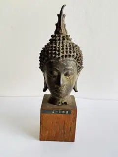 Item thumbnail for item a770959c-235e-4afd-8938-ed217b13f44d