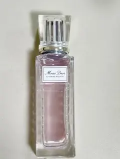 ミス ディオール ブルーミング ブーケ ローラー パール20ml 香水