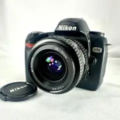 2026年最新】nikon ニコン d70の人気アイテム - メルカリ