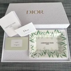 2025年最新】ディオール ラッキーソープセットの人気アイテム