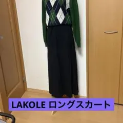 Item thumbnail for item be528fc9-45cc-4848-898e-79e766ea41ec