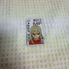 2026年最新】亜風炉照美 イナズマイレブンの人気アイテム - メルカリ