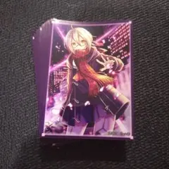 2026年最新】fate スリーブ ヒロインxオルタの人気アイテム - メルカリ