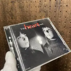 【輸入盤】Heart / The Road Home