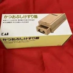 Item thumbnail for item c660d4f6-8caa-42ba-b7a3-1122bb306194