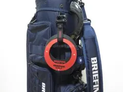 BRIEFING GOLF ブリーフィングゴルフ パッティングカップセットのサムネイル
