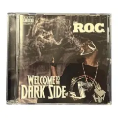 Blac g-rap g-funk g-luv grap お宝 Blac g-rap g-funk g-luv grap お宝 ジャケ買い - メルカリ
