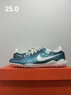 2025年最新】ティエンポ フットサル シューズの人気アイテム - メルカリ