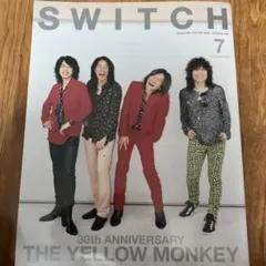 2026年最新】the yellow monkey ポスターの人気アイテム - メルカリ