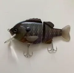 2025年最新】ブルドーズの人気アイテム - メルカリ