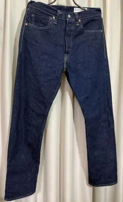 boncoura xx w34 定価42,000- BONCOURA XX – BONCOURA Official Online Store