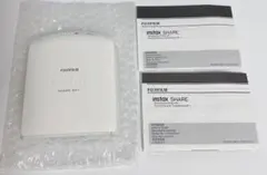 最終値下げ　スマホdeチェキ instax SHARE SP-1