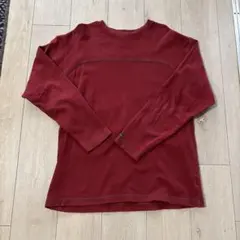 Item thumbnail for item c2514d18-507f-4769-9e26-b0b85b8d7887