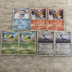 Item thumbnail for item 1cbfdfe1-e67c-4992-aee2-3cf4c7f1108f