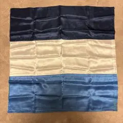 応援用フラッグ　75x75