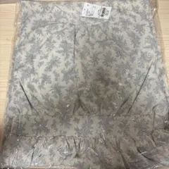 アースミュージック&エコロジー ワンピース 新品未使用