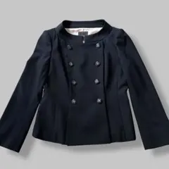 Item thumbnail for item 63f256ca-dabe-4fa5-8f37-408f438062a8