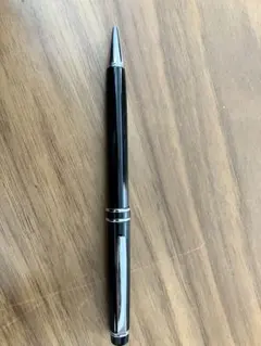 廃盤 旧グランセ シャープペンシル 廃盤 旧グランセ シャープペンシル