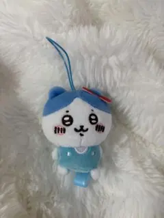 2025年最新】ハチワレ キティの人気アイテム - メルカリ