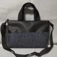 ミーコさん様 リクエスト 2点 まとめ商品