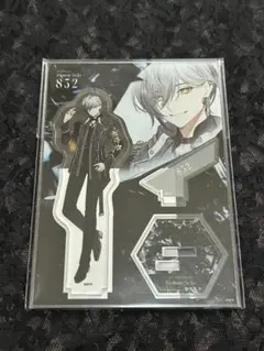 Element sicks 東京タワーコラボ アクリルキーホルダー 832 - メルカリ