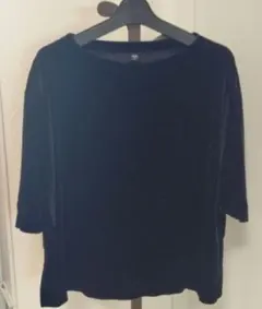 UNIQLO　レディース　トップス