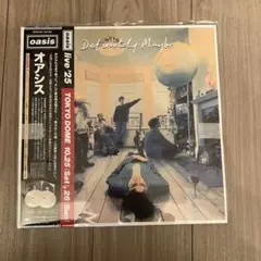 値下げ！J.O.B. ORQUESTRA /究極のレアLP 湯村輝彦 値下げ！J.O.B. ORQUESTRA /究極のレアLP 湯村輝彦 - メルカリ