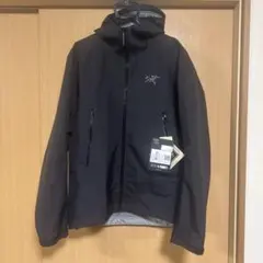 ともぞー様 ARC