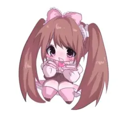 ‪‪❤︎‬様