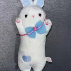 Item thumbnail for item 1996798f-70d6-4c69-b9ca-c46756cbe23d