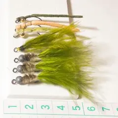 Item thumbnail for item 67eb3141-0d29-42a5-8b4a-1813ddb85e55