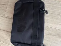 ノースフェイス ショルダーバッグ