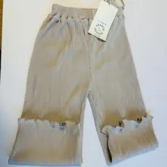 Item thumbnail for item 1952a74f-a249-4a34-ada4-2bf3872ab445