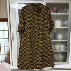 ぶー様 リクエスト 2点 まとめ商品