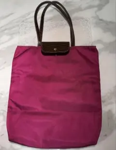 イビサ　トートエコバッグ