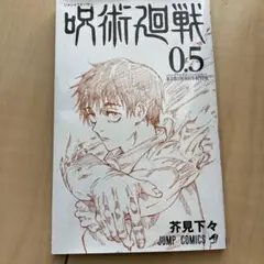 Item thumbnail for item 69abd9ab-8d06-46b7-889b-3661a53a1a7b