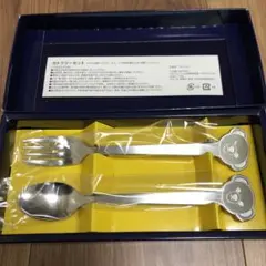 (ナバホシリーズ　コンチョ）ラルフローレン　スプーン3本（中古） ナバホシリーズ コンチョ）ラルフローレン スプーン3本（中古
