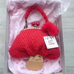 2025年最新】ciao!ciao!chakoの人気アイテム - メルカリ